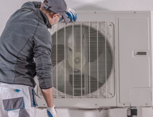 Comment choisir sa pompe à chaleur en 2025 ?