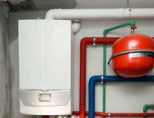 Entretien chaudière : obligations et conseils