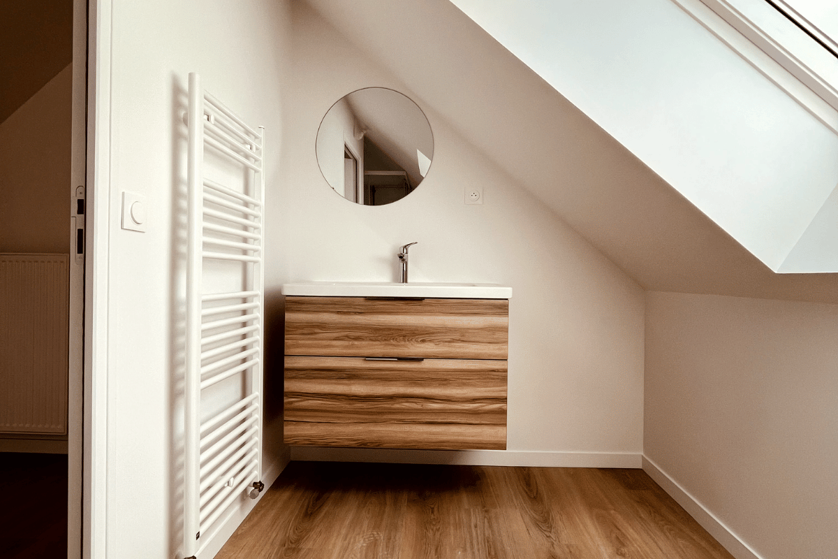 Installation renovation salle de Bain Barfleur (50) Manche Saint Vaast la Hougue EPC Barfleur Installation renovation salle de Bain Barfleur (50) Manche Saint Vaast la Hougue EPC Barfleur